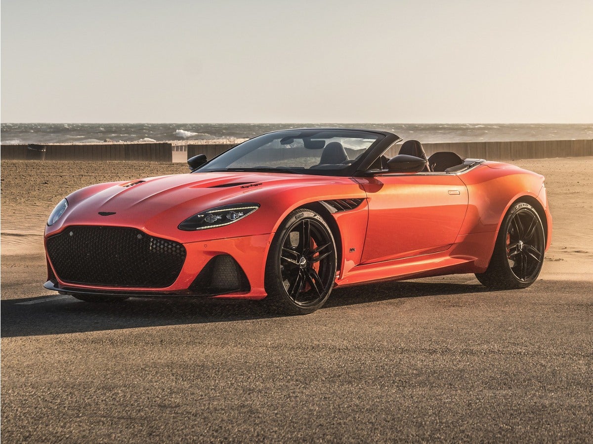 aston martin dbs superleggera 2021 SCFRMHCV1MGT02235 image aston martin dbs superleggera 2021 SCFRMHCV1MGT02235 image